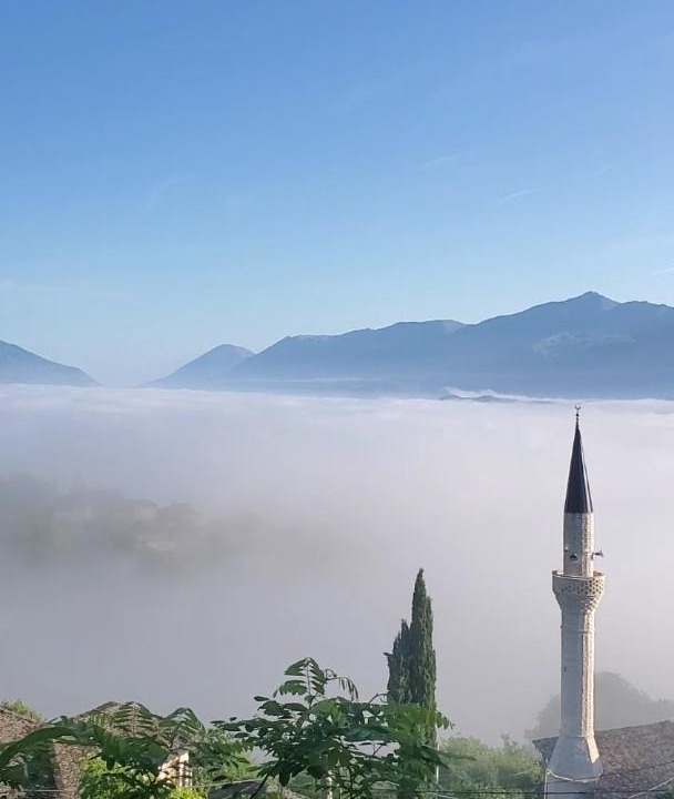 Photo of Others in Gjirokaster