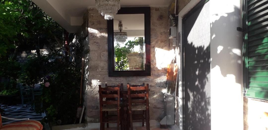 Photo of Others in Agrafa