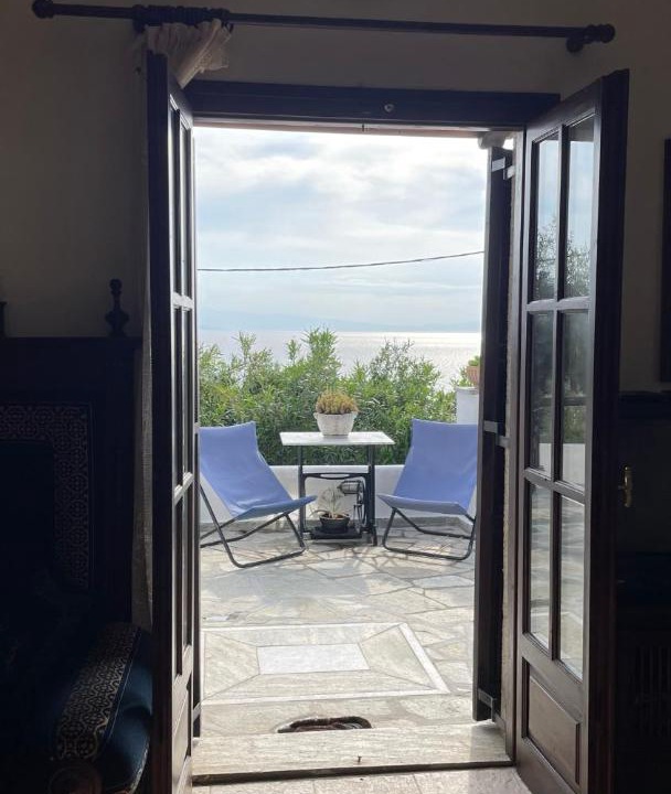 Photo of Others in Afissos