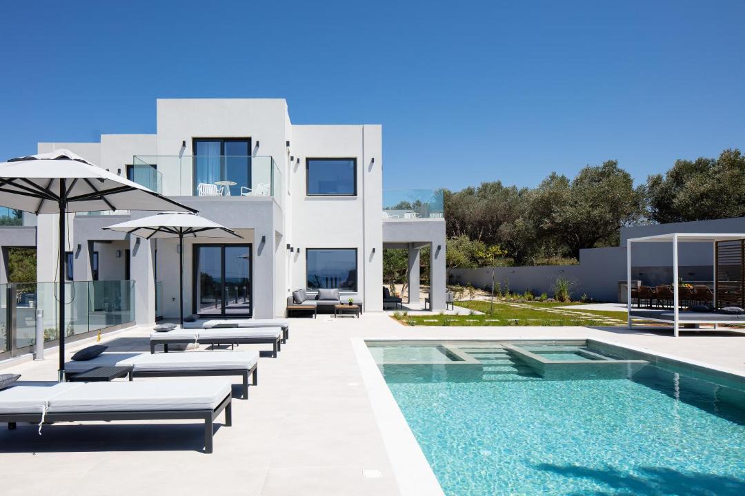 Photo of Outdoor in Rethymno