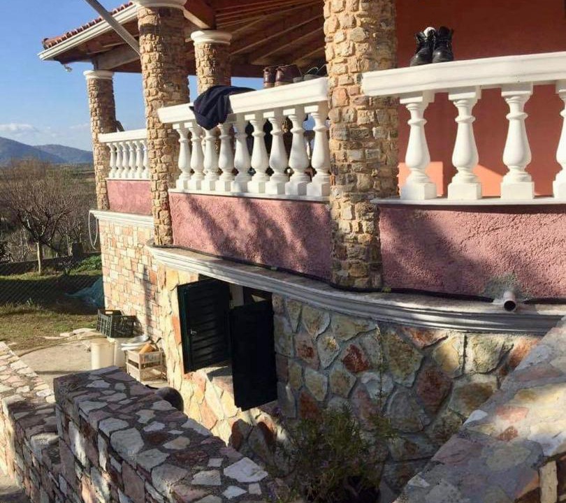 Photo of Others in Albanian Riviera