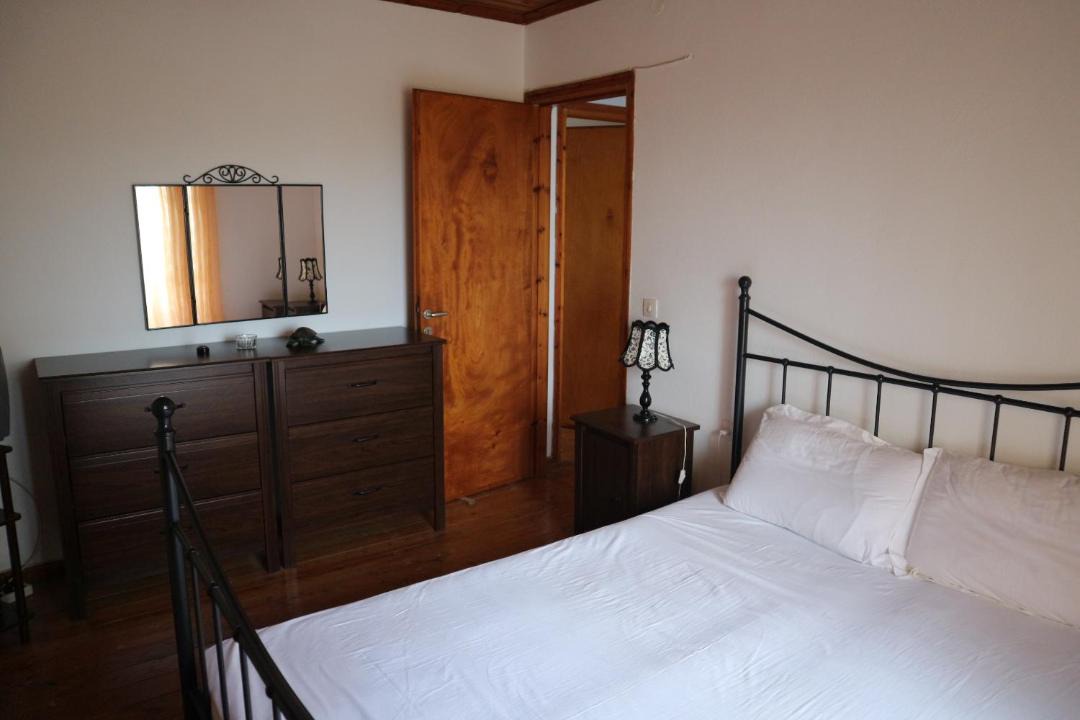 Photo of Bedroom in Makratika