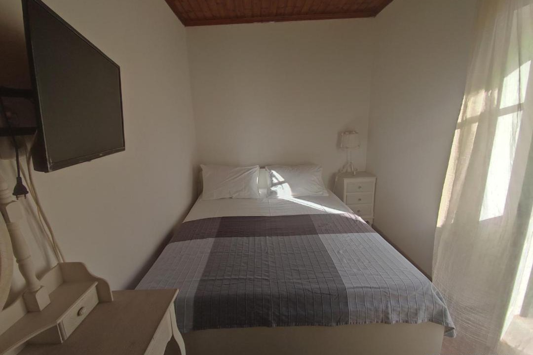 Photo of Bedroom in Makratika