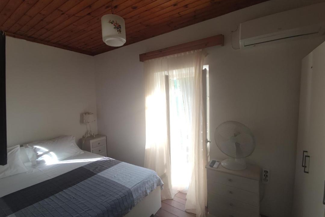 Photo of Bedroom in Makratika