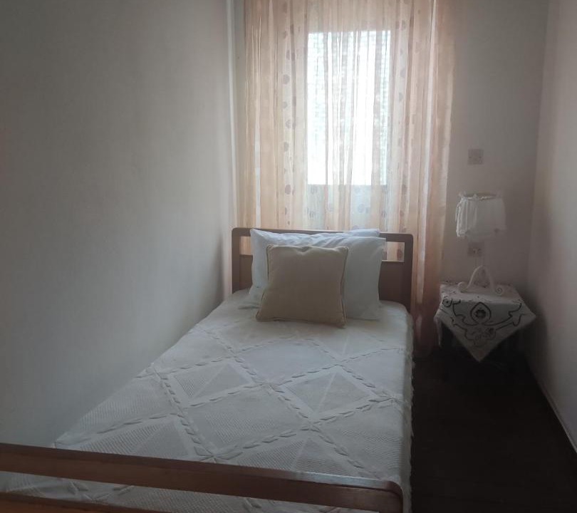 Photo of Bedroom in Makratika
