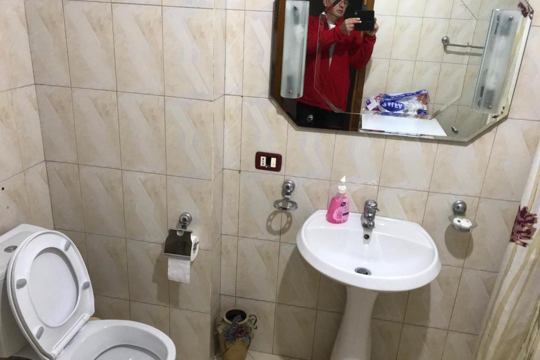 Photo of Others in Korce