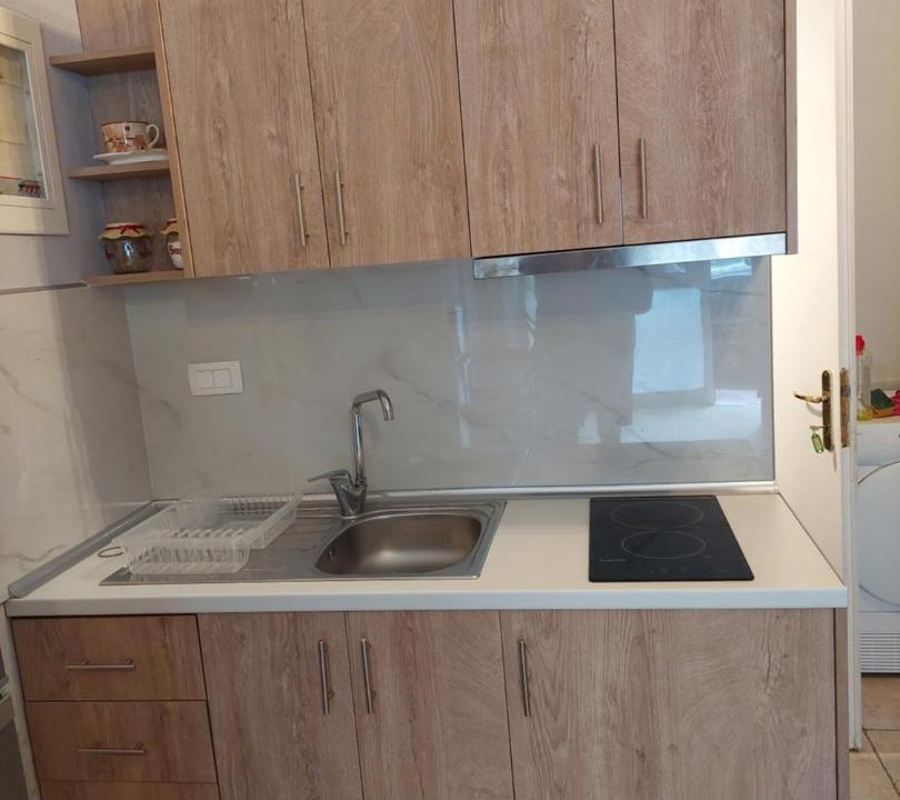 Photo of Kitchen in Igoumenitsa
