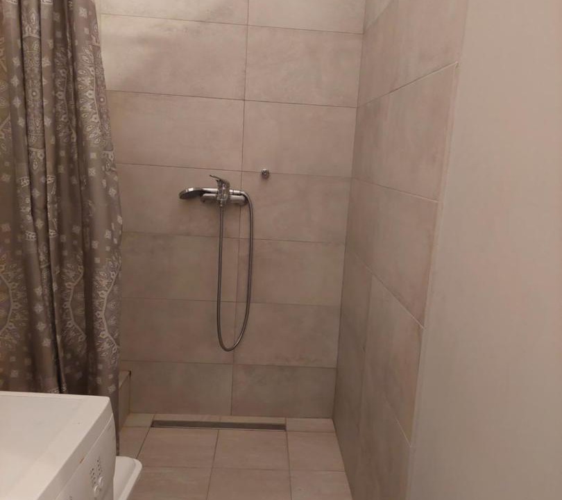 Photo of Bathroom in Igoumenitsa