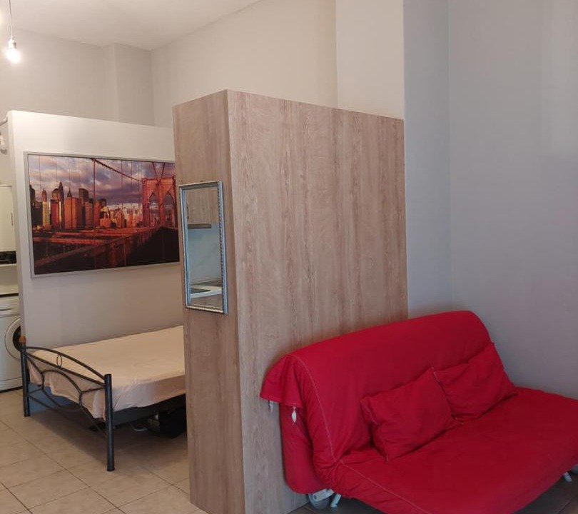 Photo of Livingroom in Igoumenitsa