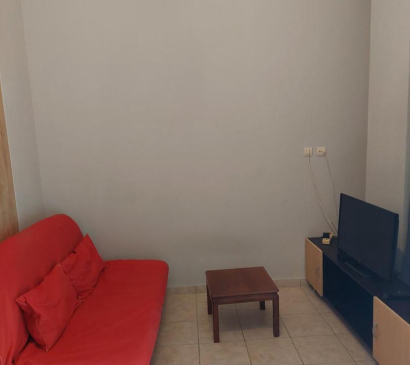 Photo of Livingroom in Igoumenitsa
