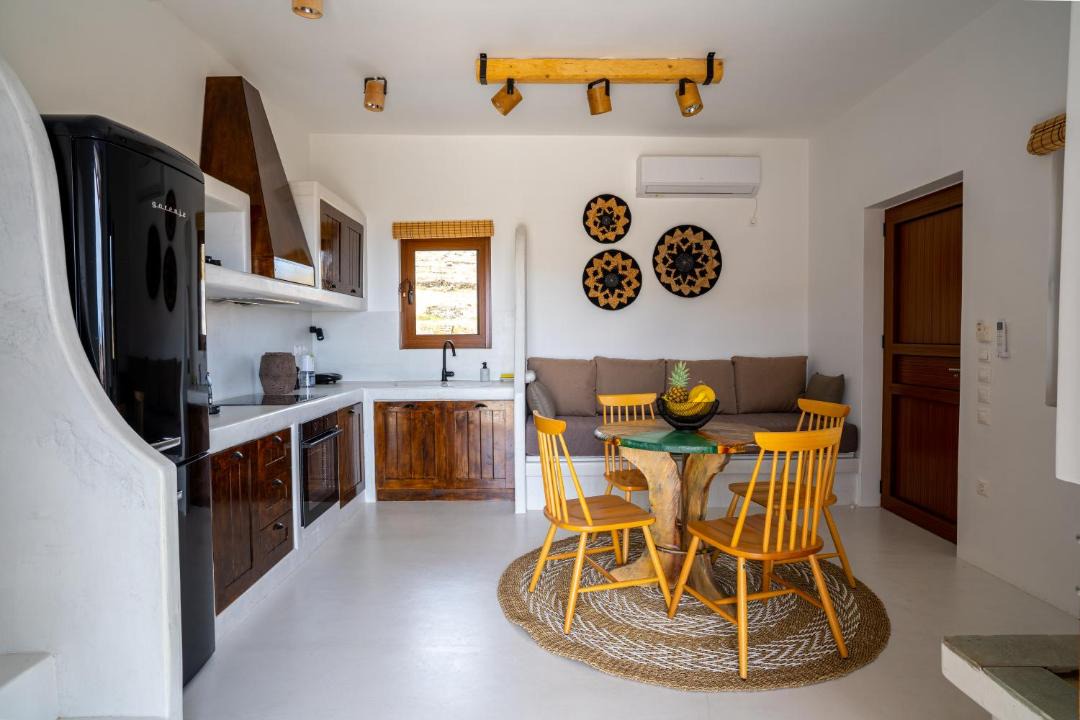 Photo of Others in Kithnos