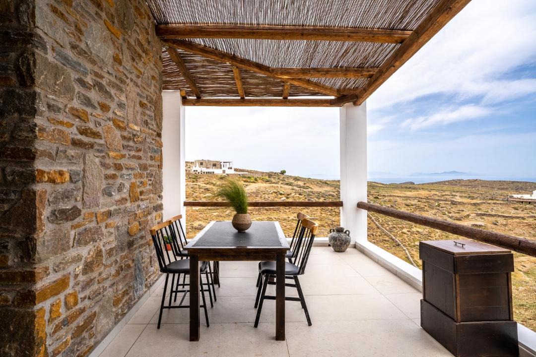 Photo of Others in Kithnos