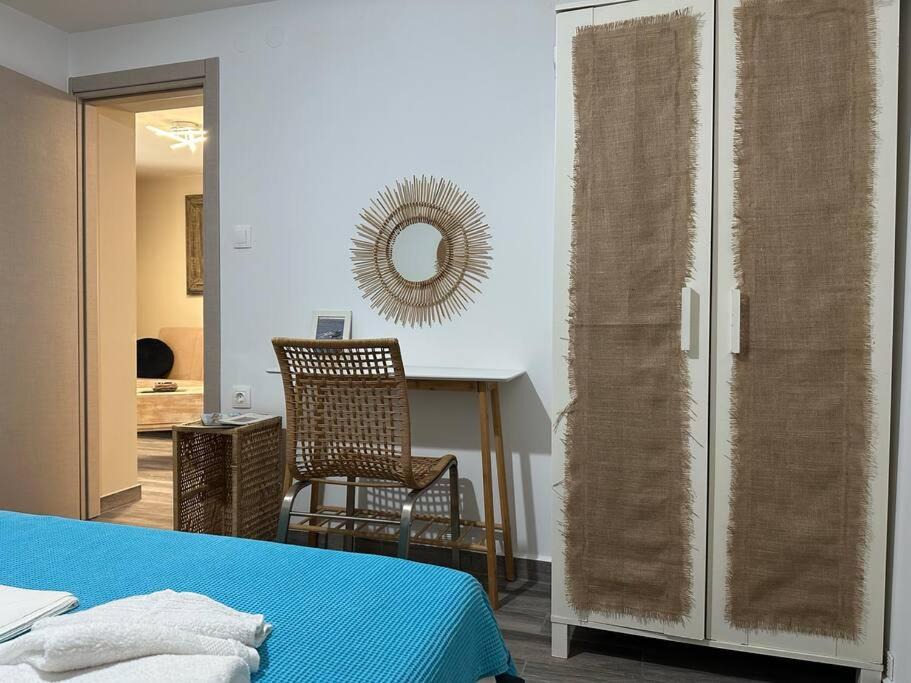 Photo of Bedroom in Servia
