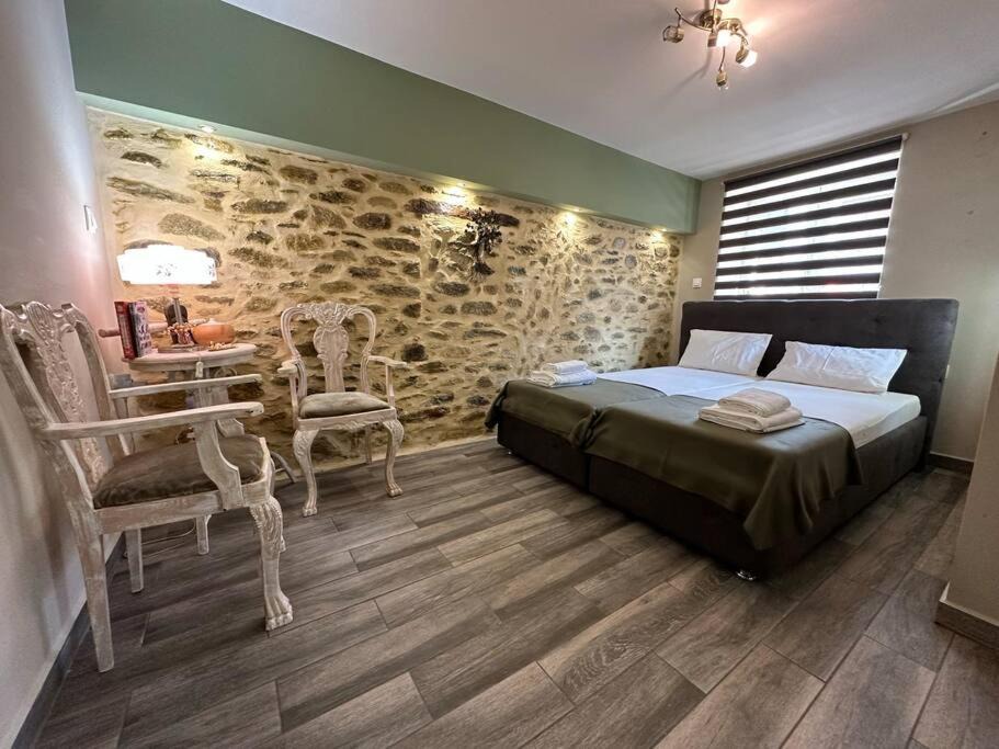 Photo of Bedroom in Servia