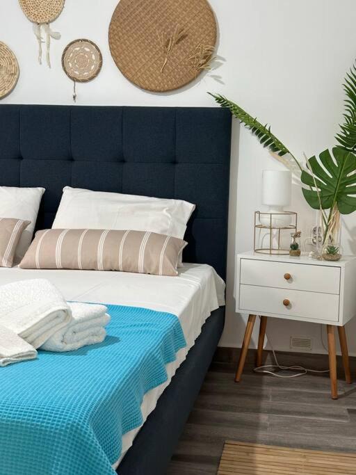 Photo of Bedroom in Servia