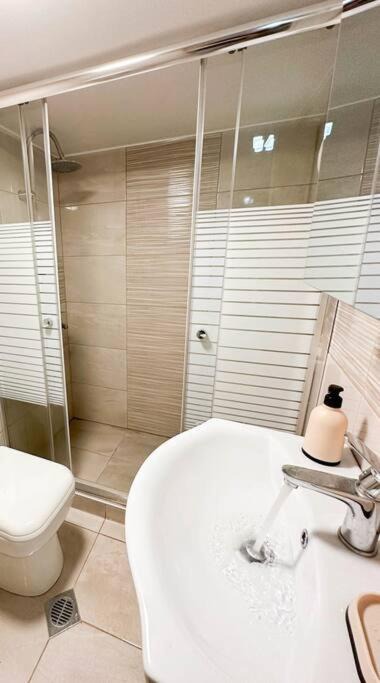 Photo of Bathroom in Servia