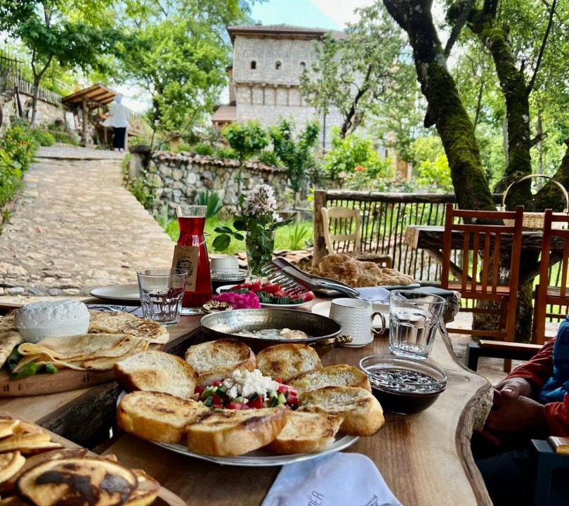 Photo of Others in Diber County