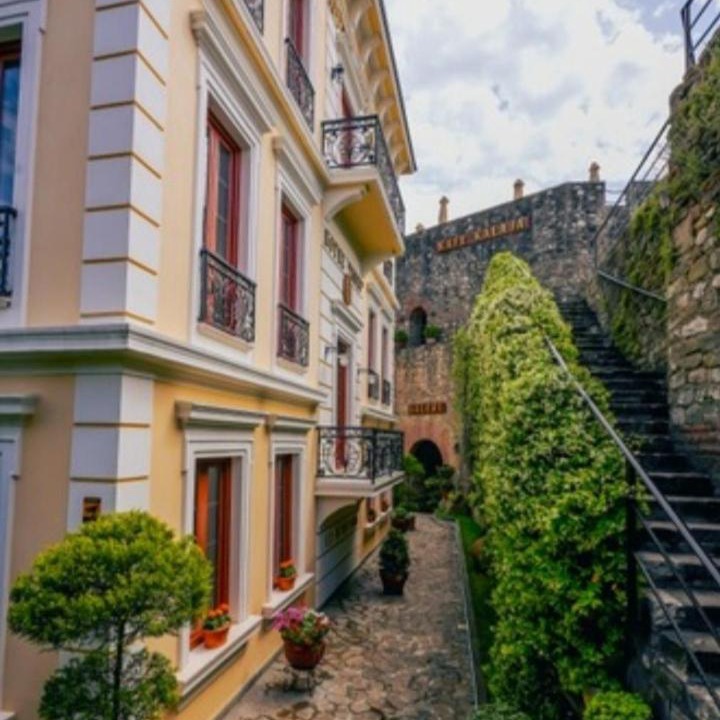 Photo of Others in Elbasan