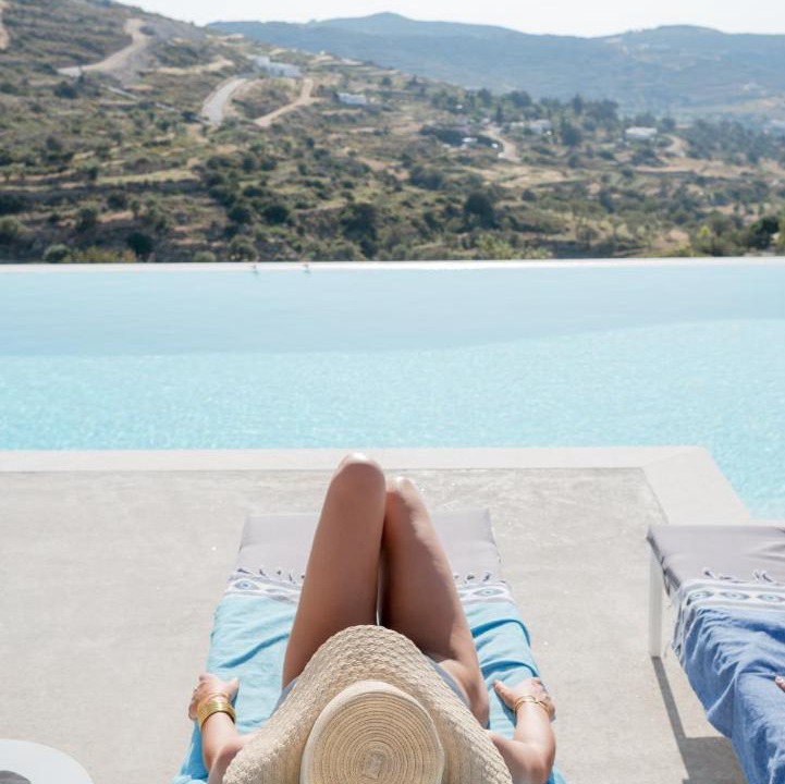 Photo of Others in Paros