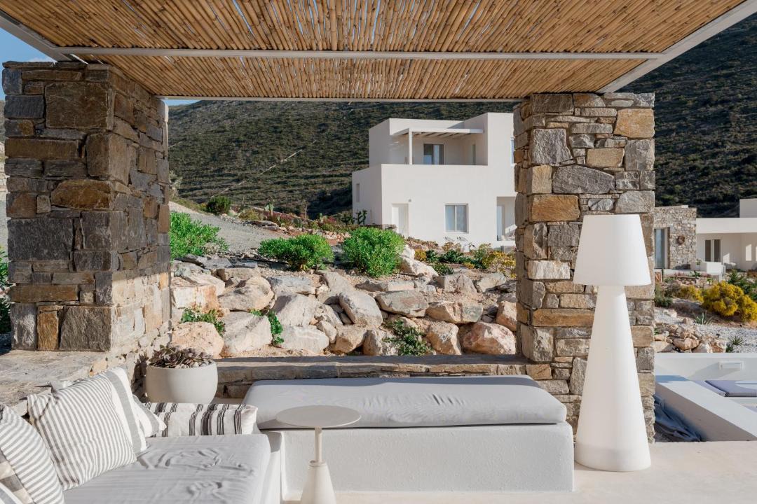 Photo of Others in Paros
