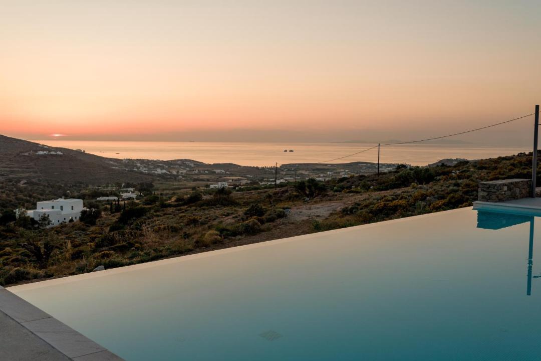 Photo of Others in Paros