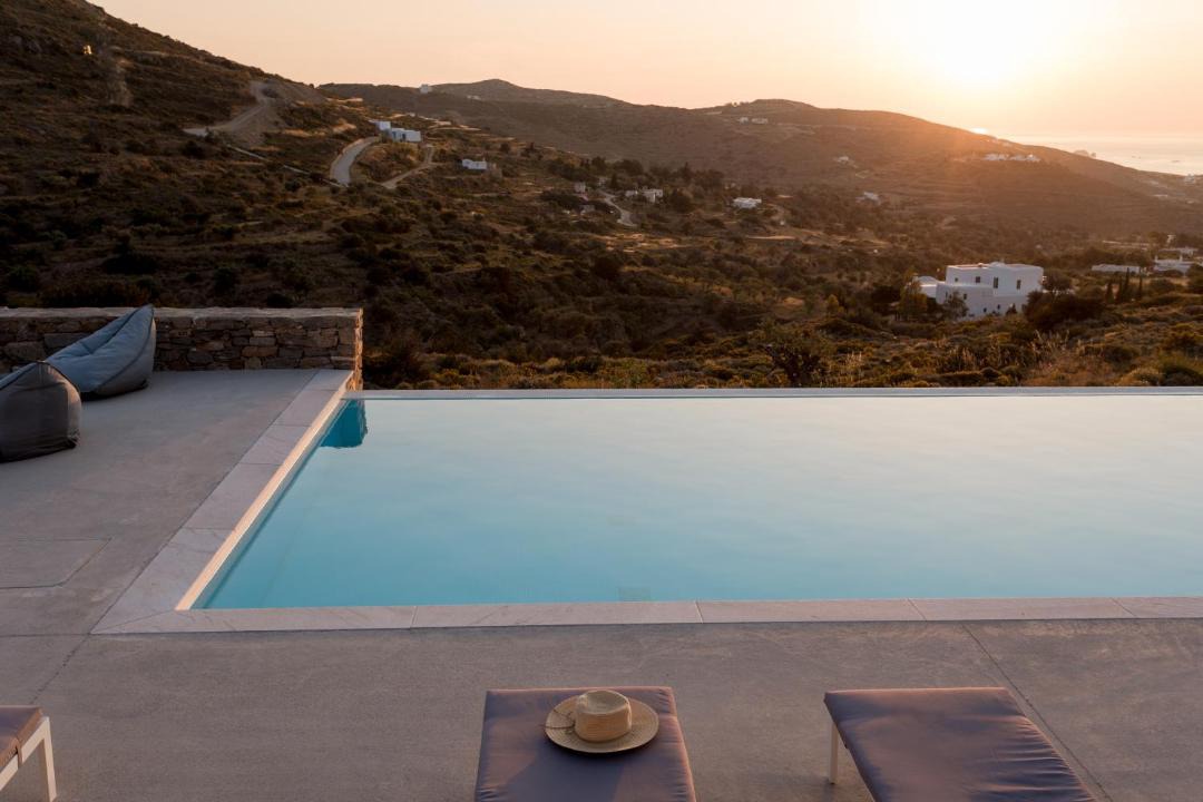 Photo of Others in Paros