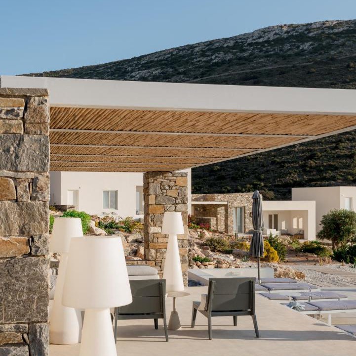 Photo of Others in Paros