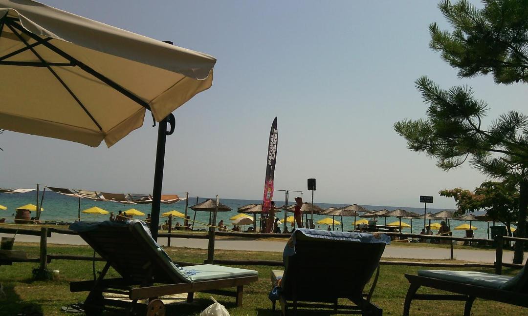 Photo of Others in Nea Propontida