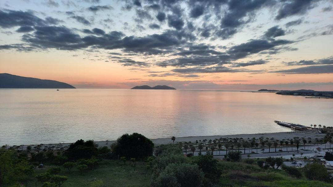 Photo of Others in Vlore