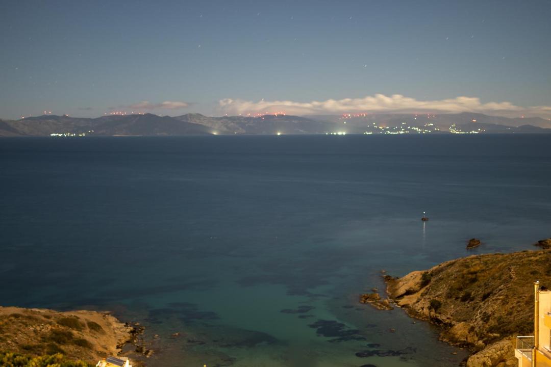 Photo of Others in Rafina-Pikermi