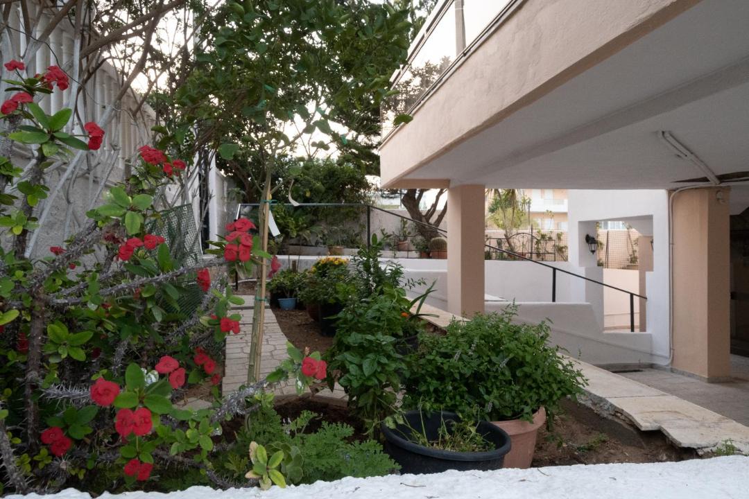 Photo of Others in Rafina-Pikermi