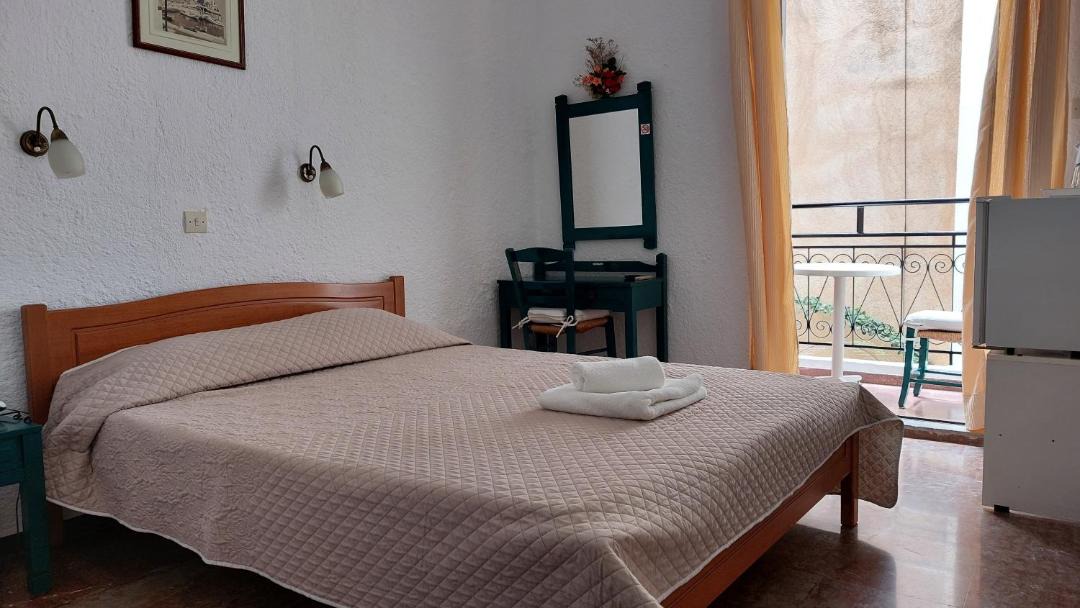 Photo of Others in Agios Nikolaos Town