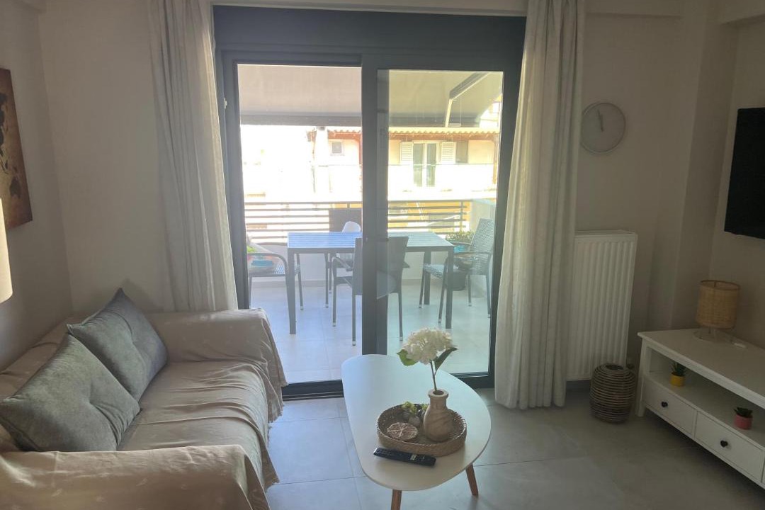 Photo of Livingroom in Dafni-Ymittos