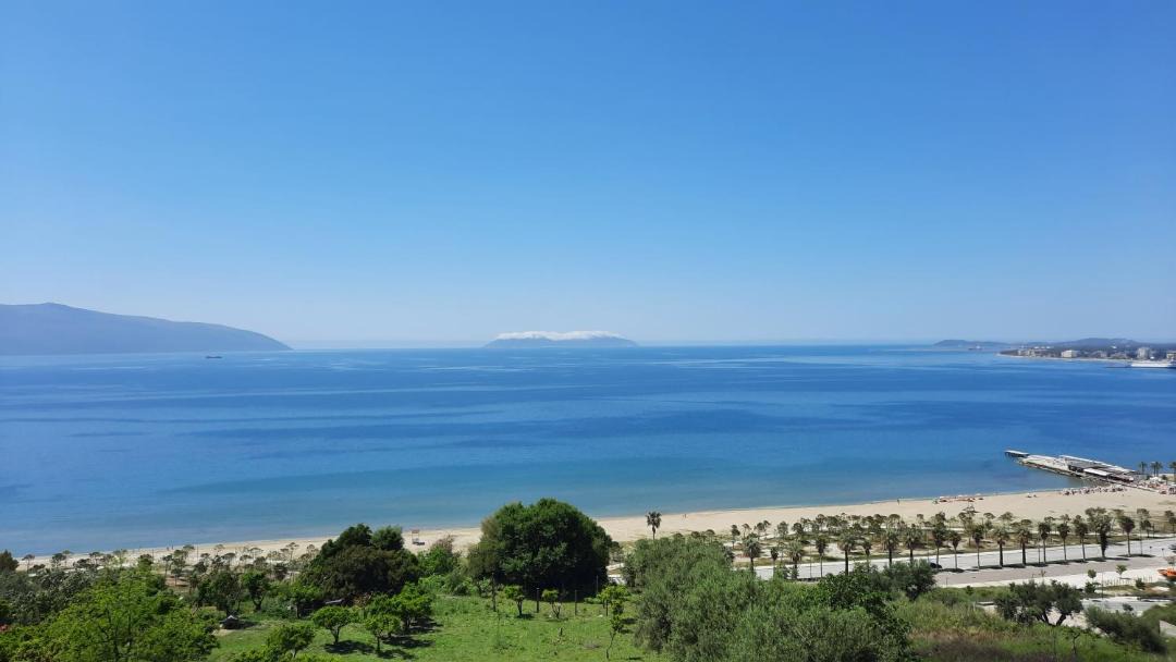Photo of Others in Vlore