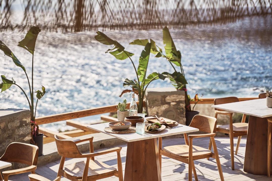 Photo of Others in Agios Ioannis
