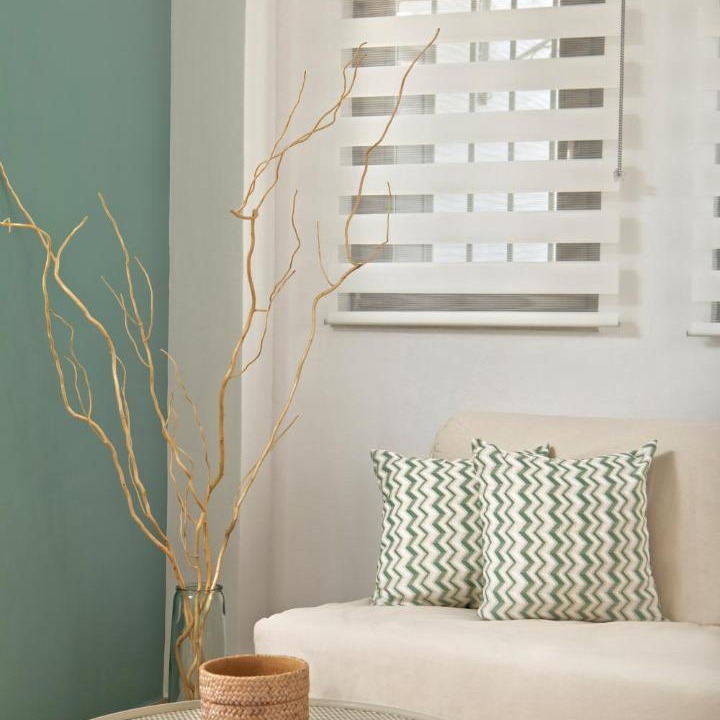 Photo of Others in Andros Town