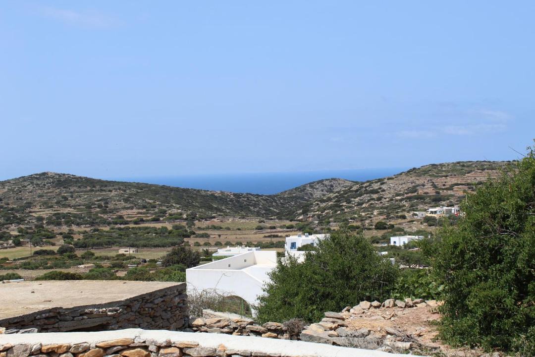Photo of Others in Arkesini