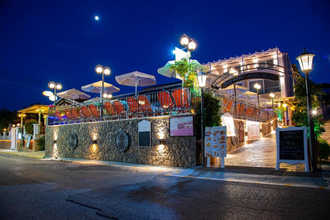 Photo of Others in Agios Stefanos Avliotes