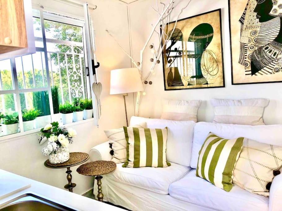 Photo of Livingroom in Rafina