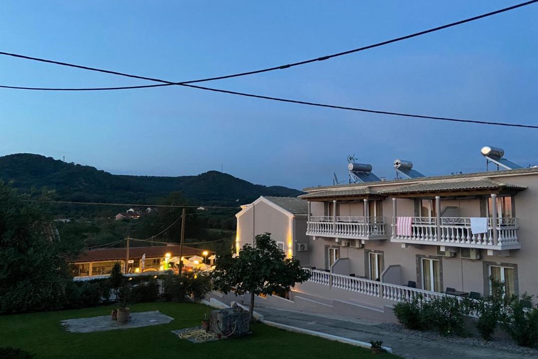 Photo of Others in Agios Stefanos Avliotes
