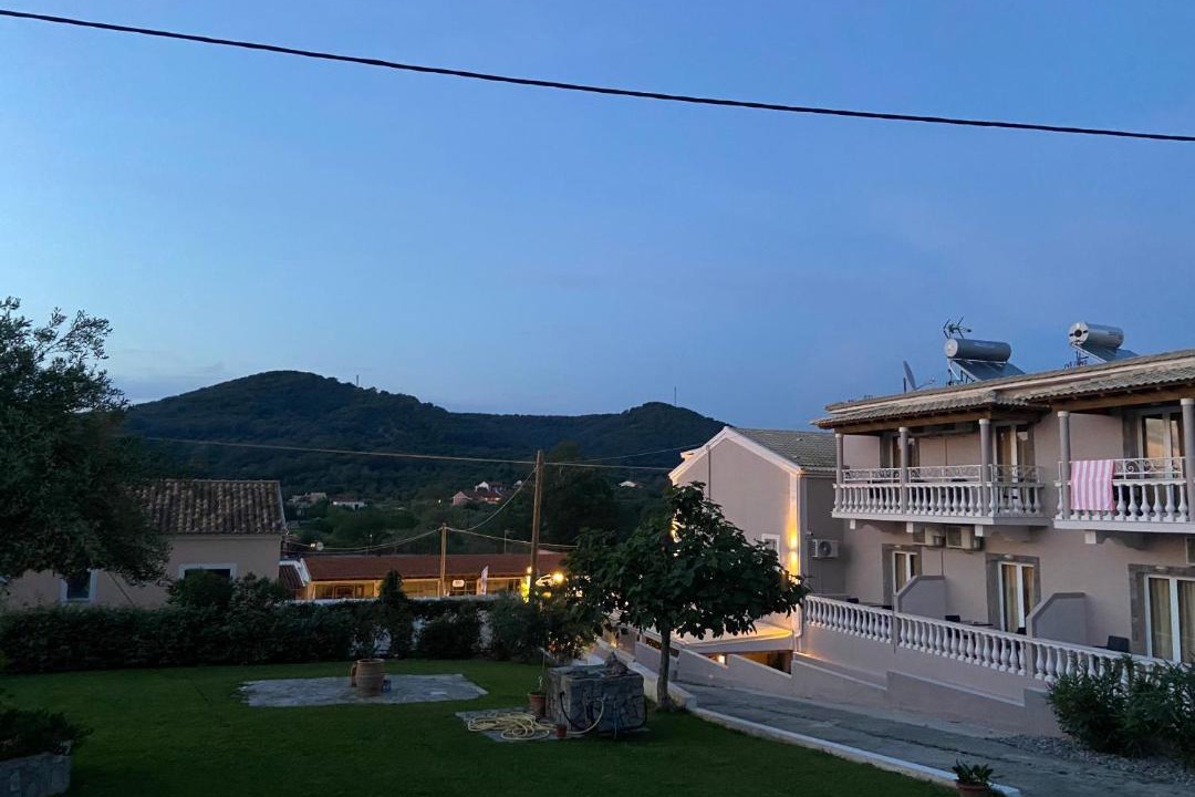 Photo of Others in Agios Stefanos Avliotes