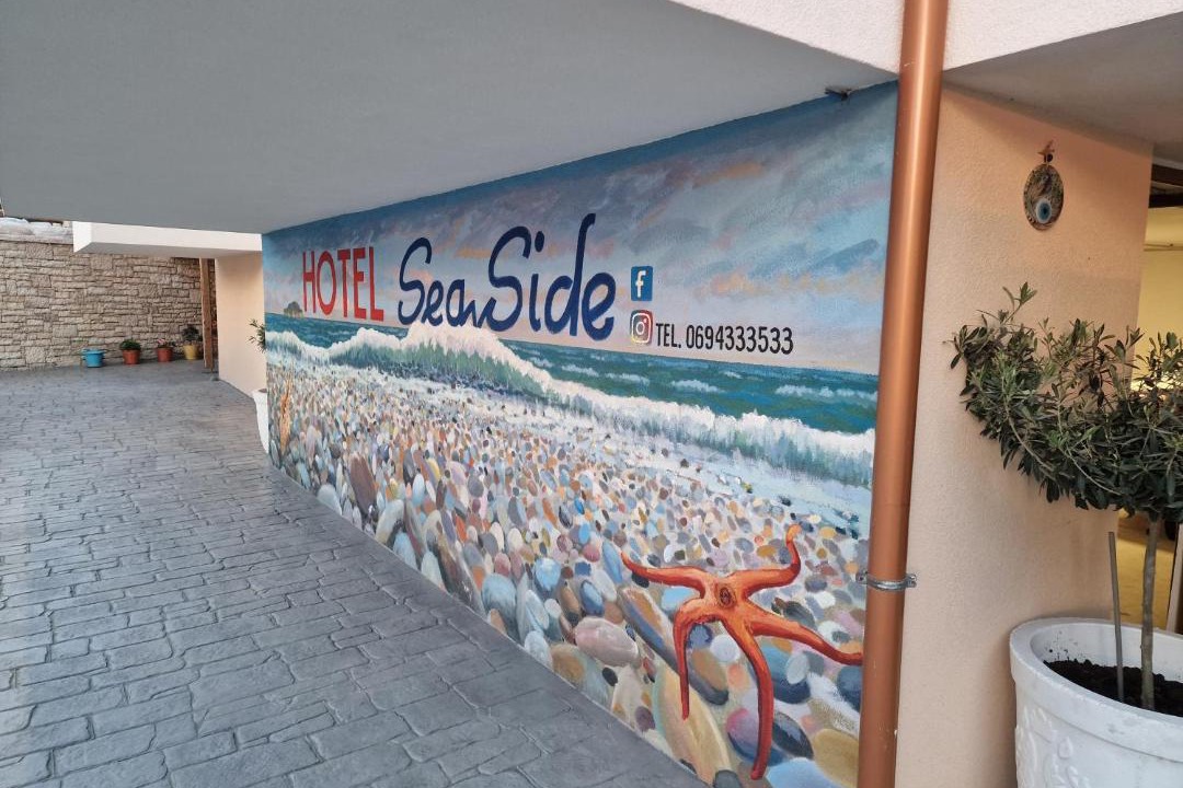 Photo of Others in Himare