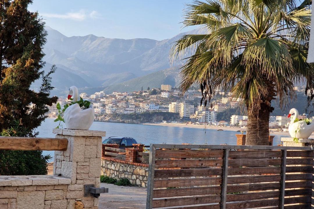 Photo of Others in Himare