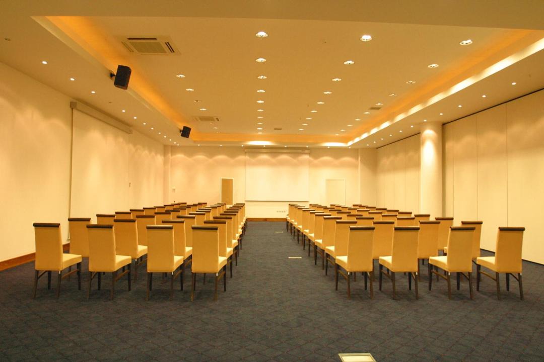 Photo of Others in Ouranoupoli