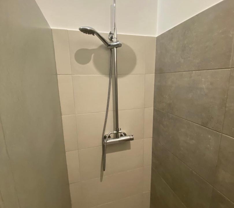 Photo of Bathroom in Mpatsi