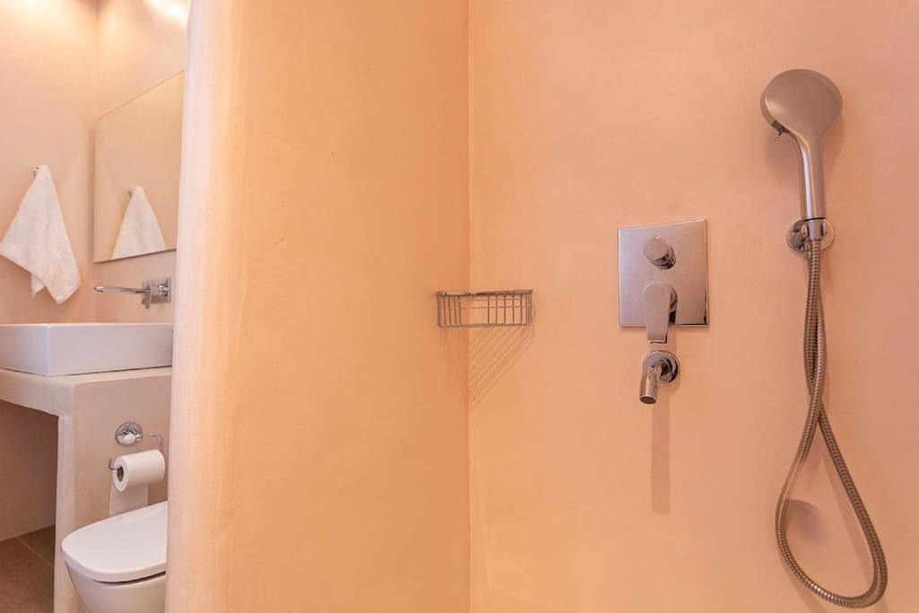 Photo of Others in Serifos