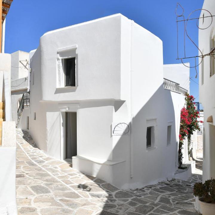 Photo of Others in Lefkes
