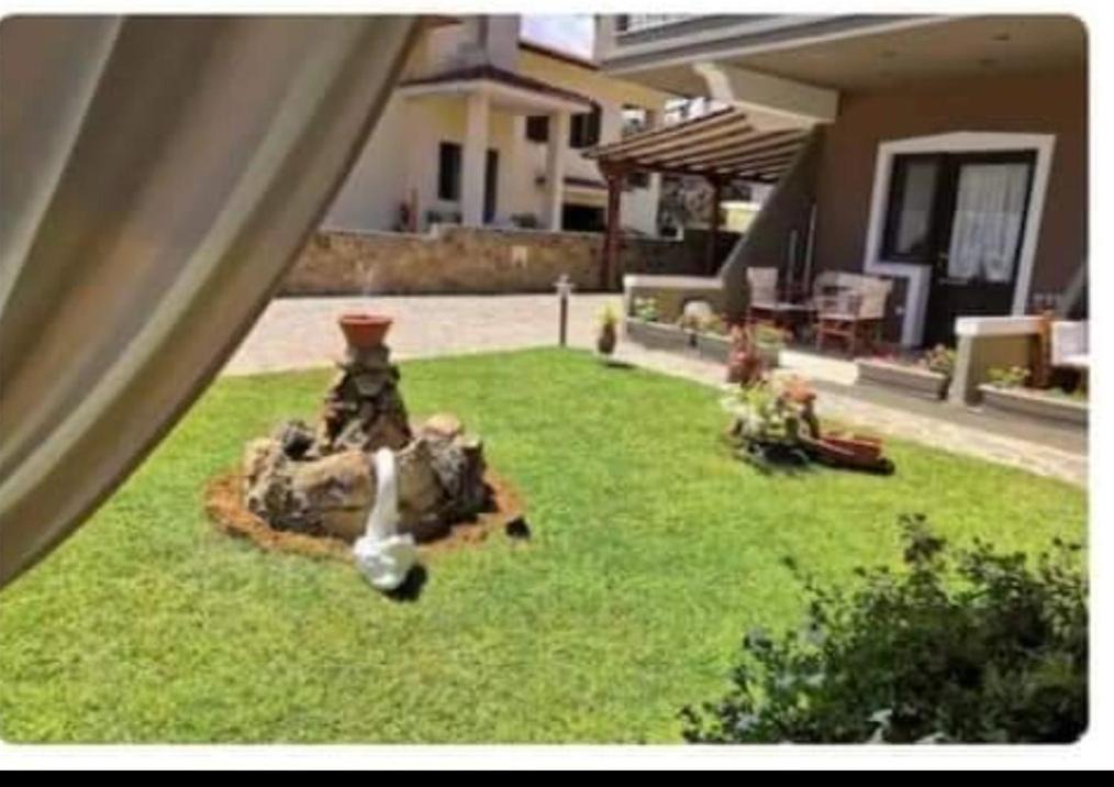 Photo of Others in Metagkitsi