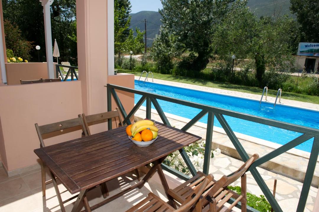 Photo of Others in Vassiliki