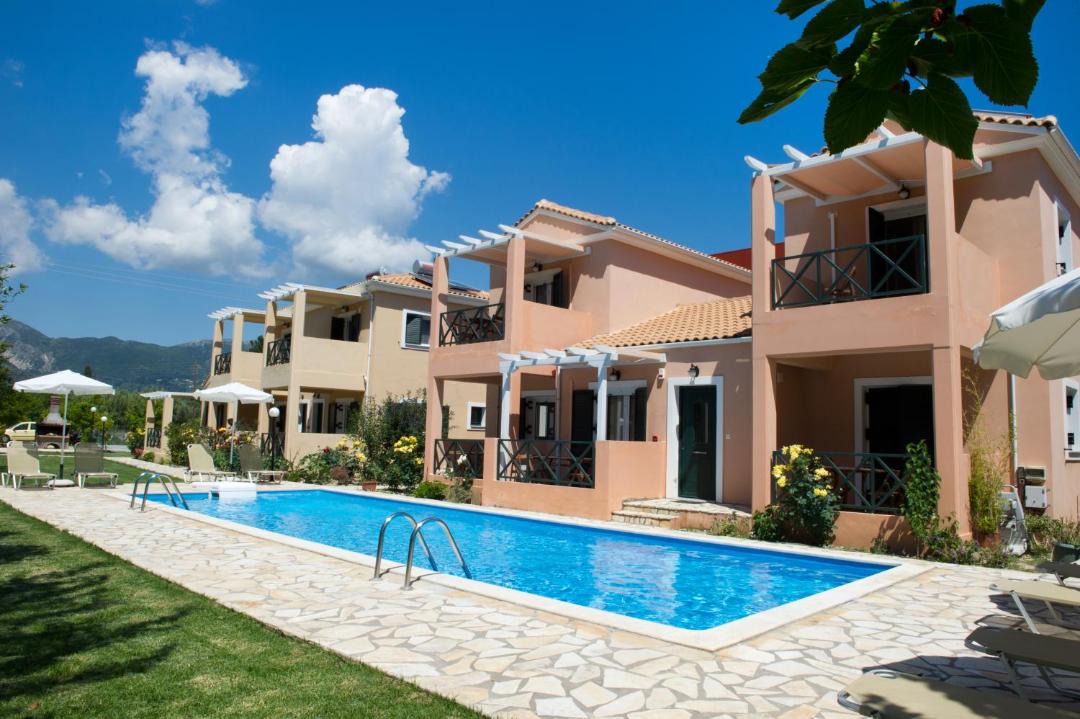 Photo of Others in Vassiliki